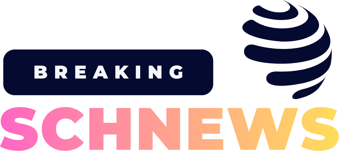 schnews logo